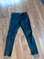Damen Jeans only M/32 Niedersachsen - Bergen Vorschau