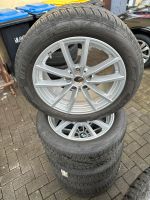 225/50 R17 98H Goodyear BMW winterräder Mülheim - Köln Holweide Vorschau