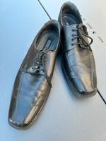 Herren Schnürschuhe Business Schuhe Baden-Württemberg - Oberstenfeld Vorschau