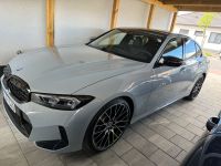 BMW M340i xDrive Auto - Hessen - Gelnhausen Vorschau