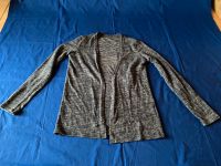 Strickjacke Bayern - Schechen Vorschau