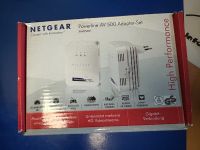 Netgear Powerline AV 500 Adapter Set Bayern - Nußdorf am Inn Vorschau