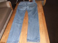 Jeans Hose  Herren  BigBlue Gr. 31/34 Nordrhein-Westfalen - Unna Vorschau