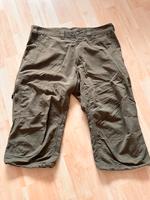 Haglöfs Climatic Herrenhose kurz Gr. M Bayern - Biberbach Vorschau