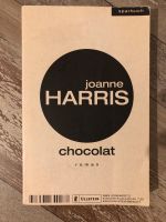 Joanne Harris “chocolat“ Hamburg-Nord - Hamburg Winterhude Vorschau