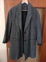 Damen Jacke/ Mantel Herzogtum Lauenburg - Schwarzenbek Vorschau