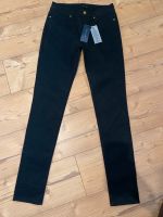 Tommy Hilfiger Hose / Jeans Bayern - Lichtenfels Vorschau