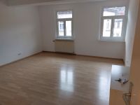 Wohnen im Altbau in der Fürther City Bayern - Fürth Vorschau