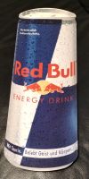 Blechschild Werbung Red Bull, 50x18cm Deko Bar Essen - Essen-Frintrop Vorschau