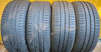 6,8mm Michelin Sommerreifen 4x 205/55 R16 91V . 205 55 16 Baden-Württemberg - Sindelfingen Vorschau