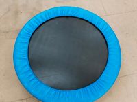 Trampolin 100cm durchmesser Bayern - Aschaffenburg Vorschau