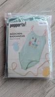 Badeanzug in Gr. 158/164 nagelneu in Originalverpackung Sachsen - Markranstädt Vorschau