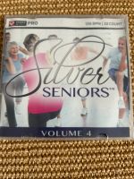 Silver Senior vol 4 wie Move Ya Bielefeld - Heepen Vorschau