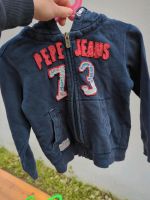 Pepe Jeans Sweatjacke Essen - Rüttenscheid Vorschau