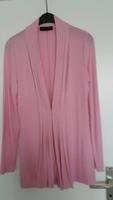 Cardigan in Rosé Dortmund - Hörde Vorschau