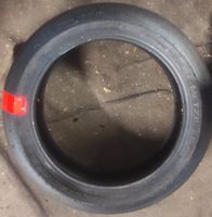 Motorradreifen Slick Metzeler Racetec K1 180/60R17 gebraucht Schleswig-Holstein - Sommerland Vorschau