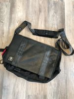 Messenger-Bag Umhängetasche Herren/Damen Laptoptasche Rheinland-Pfalz - Höhr-Grenzhausen Vorschau