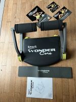 Smart Wonder Care Heimtrainer Nordrhein-Westfalen - Marl Vorschau