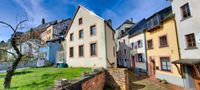 Gemütliches Reihenmittelhaus in der Saarburger Altstadt, direkt an der Saar! Rheinland-Pfalz - Saarburg Vorschau