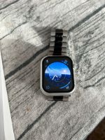 Apple Watch 8 45 mm Bayern - Pfreimd Vorschau