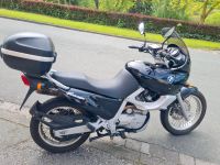 BMW F650 ST Nordrhein-Westfalen - Büren Vorschau