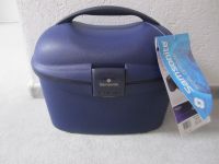 SAMSONITE  -  BEAUTY CASE  - NEU !!!!! Bayern - Straubing Vorschau