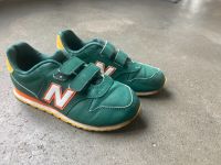 New Balance - 32 Innenstadt - Köln Altstadt Vorschau