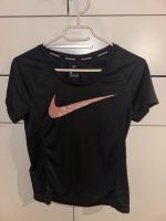 Nike Sportoberteil gr. S Berlin - Spandau Vorschau