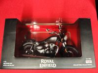 Royal Enfield Meteor Stellar Scale Model Sachsen - Hartmannsdorf Vorschau