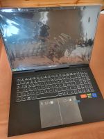 Verkaufe Gaming Laptop kaum genutzt Niedersachsen - Achim Vorschau