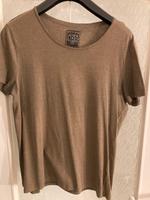 Herren T-Shirt Review Nordrhein-Westfalen - Herford Vorschau
