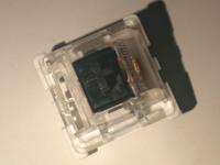 Gateron G Pro Black Switches 80 Stück Hannover - Linden-Limmer Vorschau