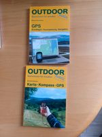 Outdoor GPS  und Outdoor Karte Kompass GPS Niedersachsen - Edewecht Vorschau