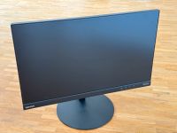 Monitor Lenovo ThinkVision T2324pA 23" Berlin - Wilmersdorf Vorschau