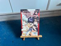 Vampire Master Manga Band 1 inklusive Versand Bielefeld - Gadderbaum Vorschau