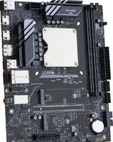 Intel Core i7 13700h + Mainboard Bundle/CPU Baden-Württemberg - Offenburg Vorschau