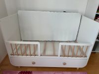Baby/Kinderbett von Ikea Bayern - Olching Vorschau