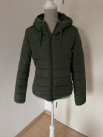 Pikeur Jacke XS 34 Bonn - Hardtberg Vorschau