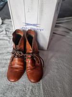 Air StepAbsatz Schuhe gr. 40 Nordrhein-Westfalen - Unna Vorschau