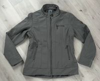 Jacke Gr. 38 Grau Damen First B Schleswig-Holstein - Norderstedt Vorschau