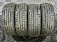 4 Stück Goodyear Eagle F1 Reifen 205/45R17 88W DOT 15/21 Nordrhein-Westfalen - Schmallenberg Vorschau