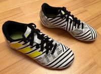 Adidas NEMEZIZ Hallenschuhe Fußballschuhe Sportschuhe Nürnberg (Mittelfr) - Mitte Vorschau