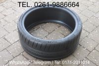 1x Sommerreifen Reifen Michelin Pilot Sport 245/30 ZR20 | 90Y NEU Rheinland-Pfalz - Koblenz Vorschau