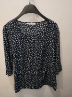 Betty Barclay Bluse gr. 40/42 neu Berlin - Charlottenburg Vorschau