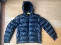 Parajumpers Daunenjacke Modell SHEEN Größe Y-M / 164/170 schwarz Aachen - Aachen-Mitte Vorschau