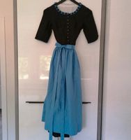 Dirndl Handmade Baden-Württemberg - Ellwangen (Jagst) Vorschau