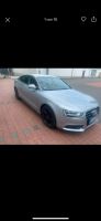 Audi A5 Sportback Quattro 190 PS Nordrhein-Westfalen - Bad Oeynhausen Vorschau