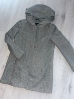 Vero Moda Übergangs Jacke XL Grau Top Zustand Nordrhein-Westfalen - Herzogenrath Vorschau