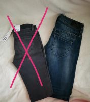 Jeans*Damen*27/32* Baden-Württemberg - Markdorf Vorschau