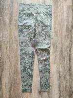Gymshark Sport Leggings Camouflage Sachsen - Freiberg Vorschau